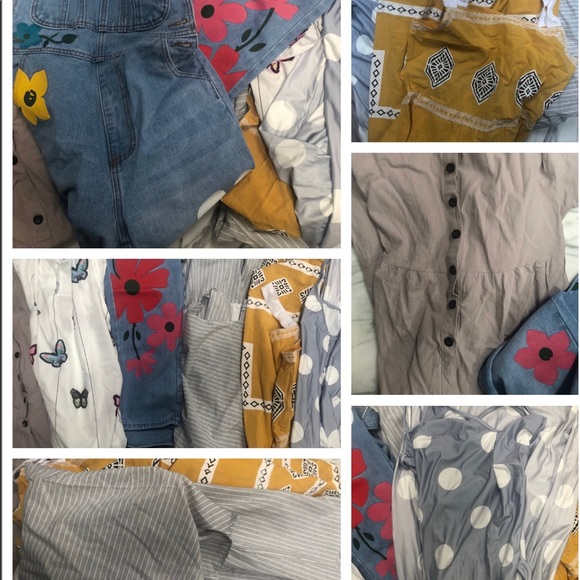 WARNING ,JUNK ,GARBAGE, READ BBB COMMENTS& REVIEWS - Picture 2 of 16